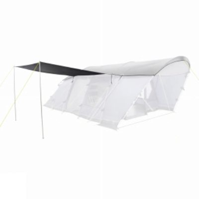 Outwell Dual Protector for Corvette 7 Air Comfort Tent .
